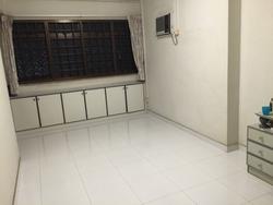 Blk 714 Tampines Street 71 (Tampines), HDB 4 Rooms #135360272
